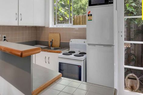 Photo of property in 31a Briggs Road, Mairehau, Christchurch, 8052