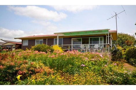 Photo of property in 15 Reinga Road, Kerikeri, 0230