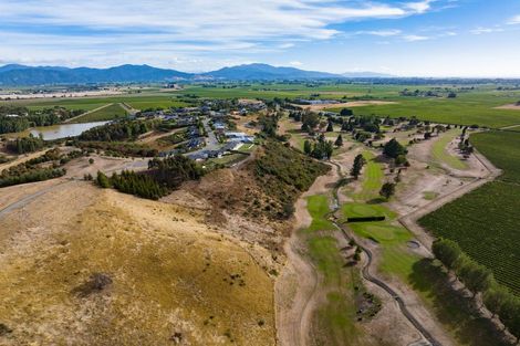 Photo of property in 131 Marlborough Ridge Drive, Fairhall, 7272