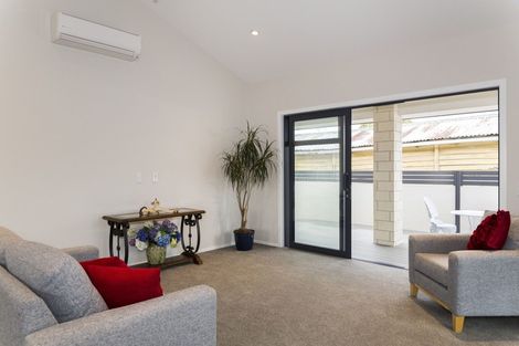 Photo of property in 12a Waterloo Street, Dannevirke, 4930