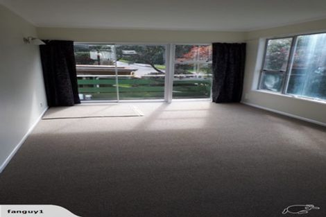 Photo of property in 2a Rajkot Terrace, Broadmeadows, Wellington, 6035