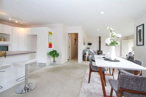 Photo of property in 89 Lakeside Drive, Orewa, 0931