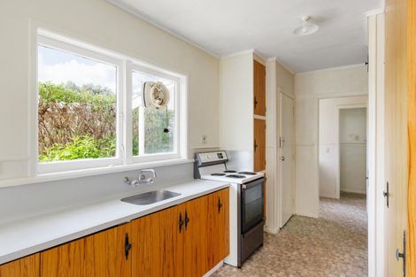 Photo of property in 46 Insoll Avenue, Enderley, Hamilton, 3214