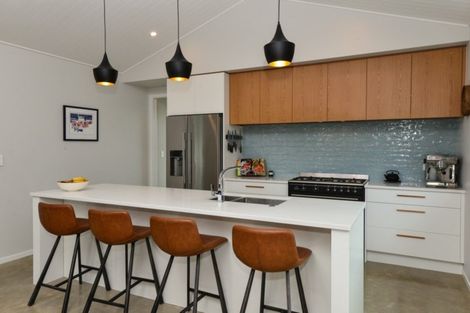 Photo of property in 550 Borman Road, Flagstaff, Hamilton, 3210