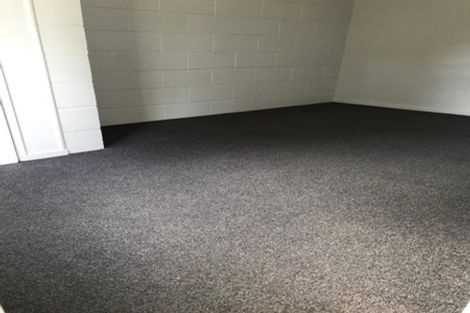 Photo of property in 7/169 Nixon Street, Hamilton East, Hamilton, 3216