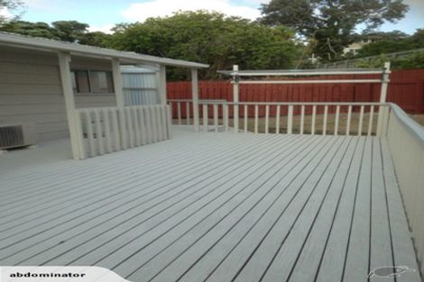Photo of property in 2/17 Capilano Place, Glenfield, Auckland, 0629