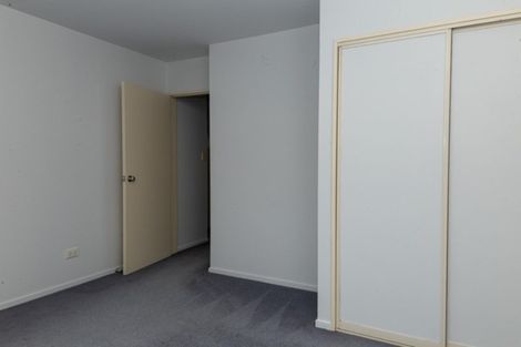 Photo of property in 3/105 Barbour Street, Waltham, Christchurch, 8011