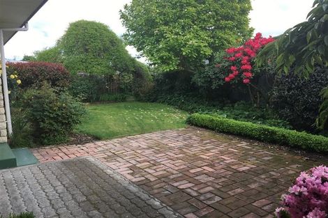 Photo of property in 13 Glassey Drive, Allenton, Ashburton, 7700