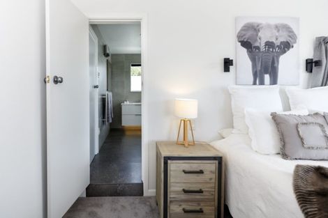 Photo of property in 58 Shelbourne Street, Nelson, 7010