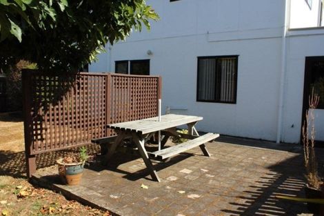 Photo of property in 71 Selwyn Street, Pohara, Takaka, 7183