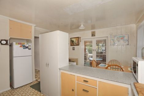 Photo of property in 37 Mill Street, Marton, 4710