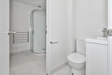 Photo of property in 4 Kaitiaki Drive, Clarks Beach, 2122