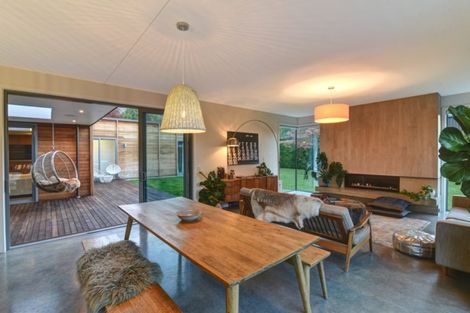 Photo of property in 29 Mathias Terrace, Arthurs Point, Queenstown, 9371