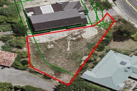 Photo of property in 28 Kopanga Road, Havelock North, 4130