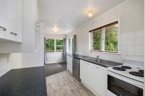 Photo of property in 21 Waitaki Street, Henderson, Auckland, 0612