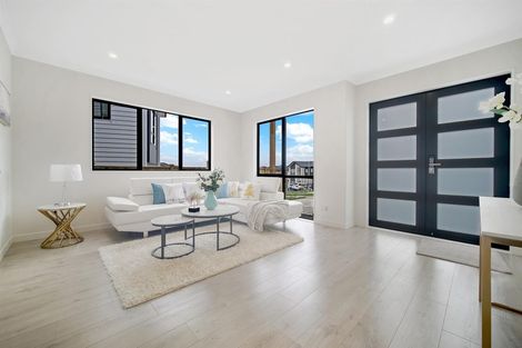 Photo of property in 11 Tiro Street, Flat Bush, Auckland, 2019