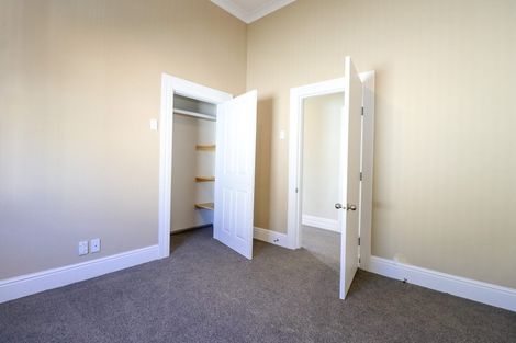 Photo of property in 24 Lombard Street, Palmerston North, 4410