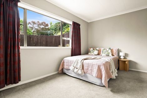 Photo of property in 5a Fifield Street, Roslyn, Dunedin, 9010