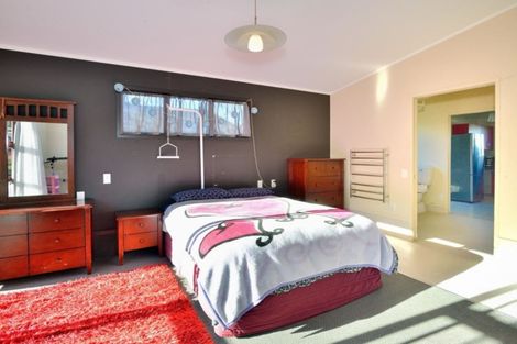 Photo of property in 23 King Street, Mangapapa, Gisborne, 4010