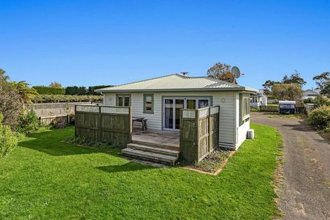 Photo of property in 90 Hukutaia Road, Opotiki, 3122