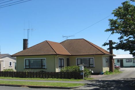 Photo of property in 691 Cambridge Road, Te Awamutu, 3800