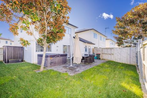 Photo of property in 2 Tupe Lane, Huntington, Hamilton, 3210