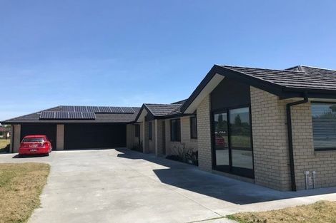 Photo of property in 21 Windmill Road, Tamahere, Hamilton, 3283