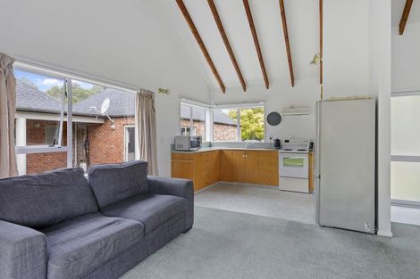 Photo of property in 68 Johns Road, Belfast, Christchurch, 8051