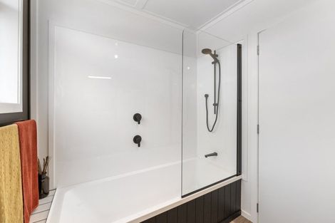 Photo of property in 41 Maire Street, Wairakei, Taupo, 3332