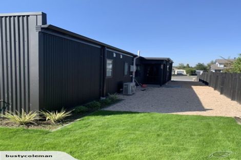 Photo of property in 13 Jackson Street, Methven, 7730