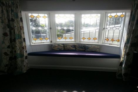 Photo of property in 63 Rockfield Road, Penrose, Auckland, 1061