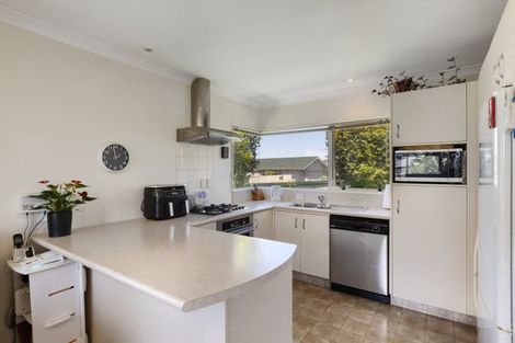 Photo of property in 2 Abbey Way, Judea, Tauranga, 3110