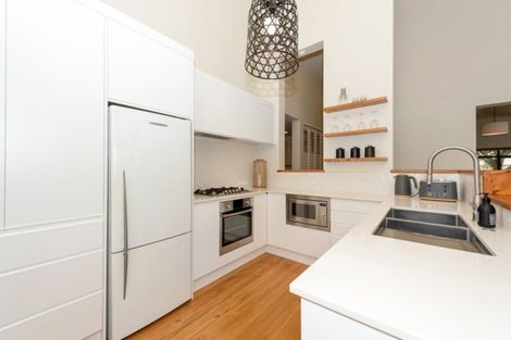 Photo of property in 28 Caversham Drive, Rototuna, Hamilton, 3210