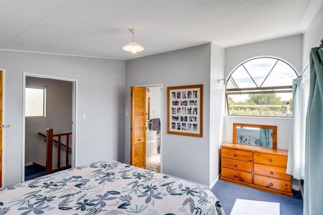 Photo of property in 4 Clement Place, Greenmeadows, Napier, 4112