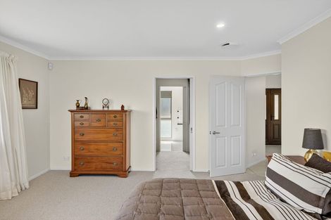 Photo of property in 46 Rockview Place, Mount Pleasant, Christchurch, 8081