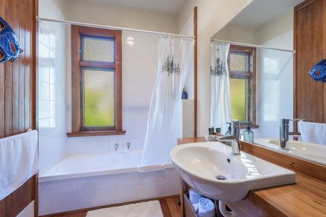 Photo of property in 17 Mount Pleasant Avenue, Beachville, Nelson, 7010