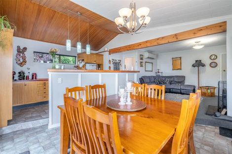 Photo of property in 21 Trent Street, Glengarry, Invercargill, 9810