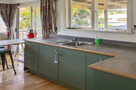 Photo of property in 4 Boles Street, Taumarunui, 3920