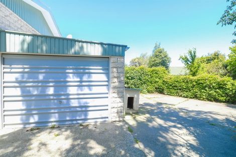 Photo of property in 344 Wai-iti Road, Glenwood, Timaru, 7910