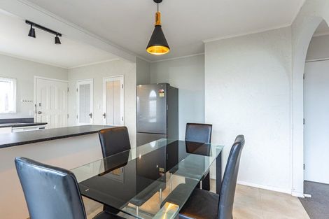 Photo of property in 27b Hollis Road, Paraparaumu Beach, Paraparaumu, 5032