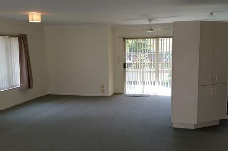 Photo of property in 50 Nuffield Avenue, Marewa, Napier, 4110