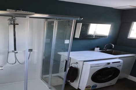 Photo of property in 116 Elliot Street, Pahurehure, Papakura, 2113