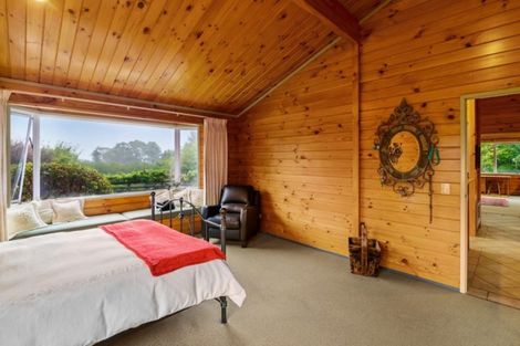 Photo of property in 54 State Highway 33, Tikitere, Rotorua, 3074