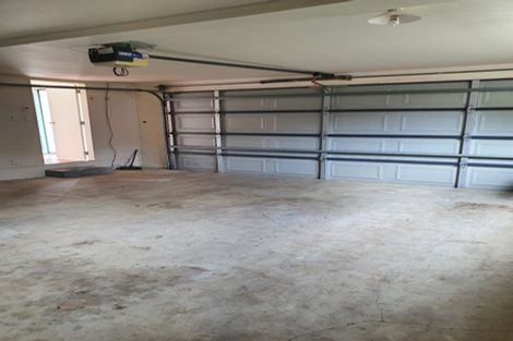 Photo of property in 31a Nalanda Crescent, Broadmeadows, Wellington, 6035