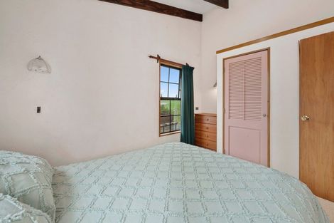 Photo of property in 31 Tasman Drive, Tokoroa, 3420