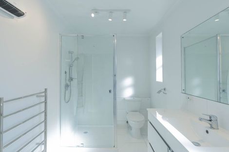 Photo of property in 226 Opawa Road, Hillsborough, Christchurch, 8022