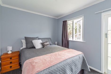 Photo of property in 4 Hunia Terrace, Himatangi Beach, Foxton, 4891