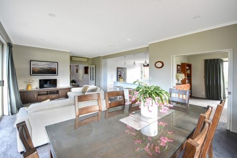 Photo of property in 474 Riccarton Road West, North Taieri, Mosgiel, 9092