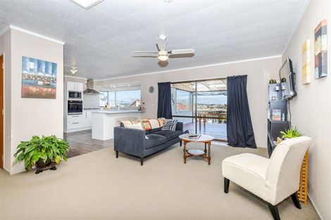 Photo of property in 263 Taylor Avenue, Te Awamutu, 3800