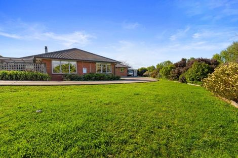 Photo of property in 5 Olive Close, Omokoroa, 3114